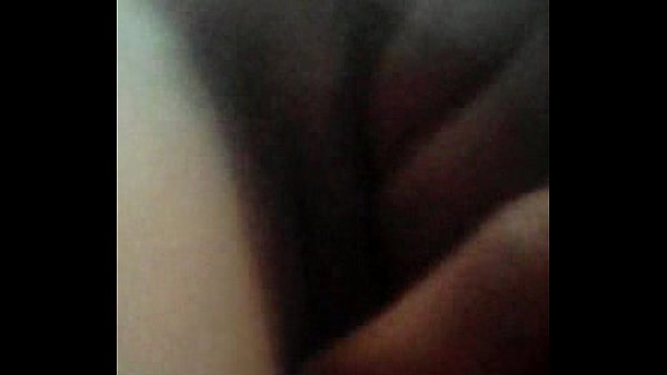 VID-20160609-WA000