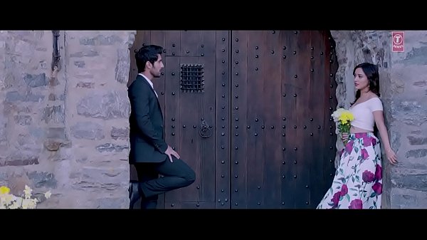 Ishq Mubarak (Tum Bin 2)(PcHDvideos.Com)