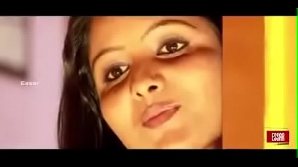 House wife Suja affair with servant