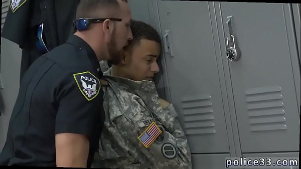 Gay cop naked bj xxx Stolen Valor