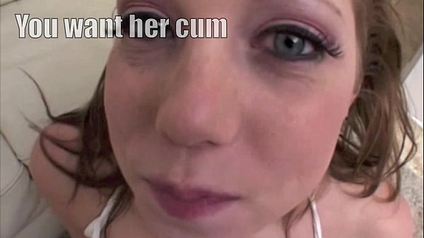 Drinking loads of cum - compilation