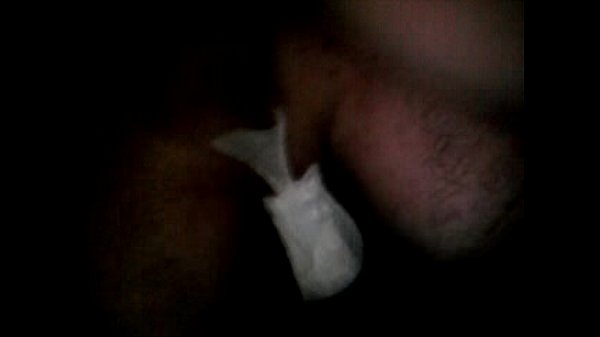 Video0047