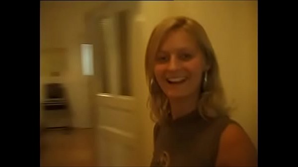 I found video when my step sister fuck with her boyfriend!