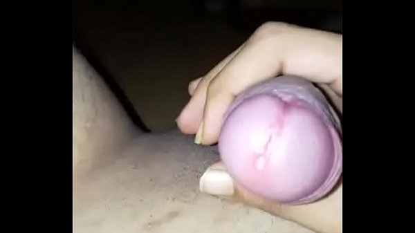 Cumshot