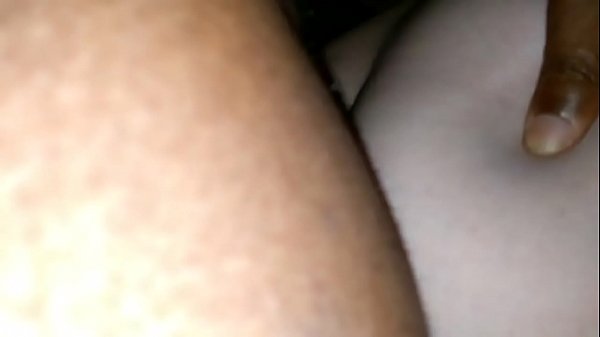 SloMo interracial slutwife fucking