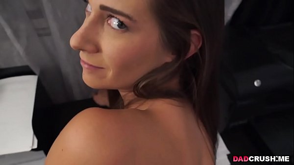 Cassidy Klien decieves and fuck by her horny