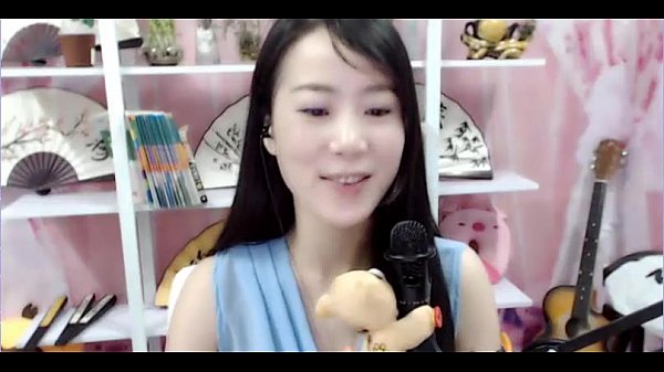 Asian Beautiful Girl Free Webcam 1 – 120Cams.com