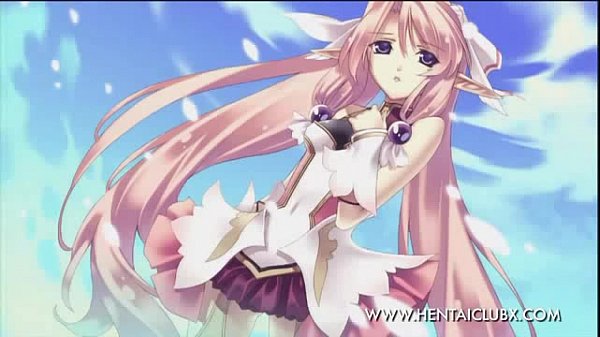 ecchi SplitPlaythru Record of Agarest War 200 True End All gallery pics in High Ecchi Definition sex