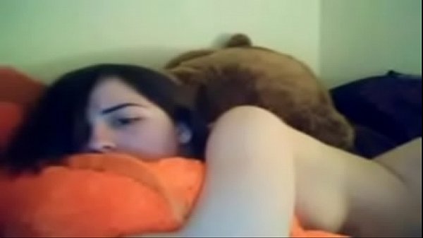 Webcams Amateur Teens Girls Masturbating Masturbating