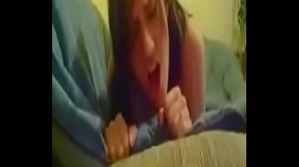 Screaming Teen Amateur Fucked