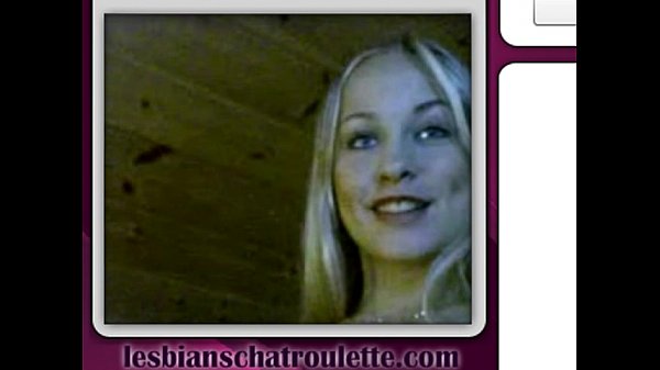 LesbianChatroulette - vid5 - top