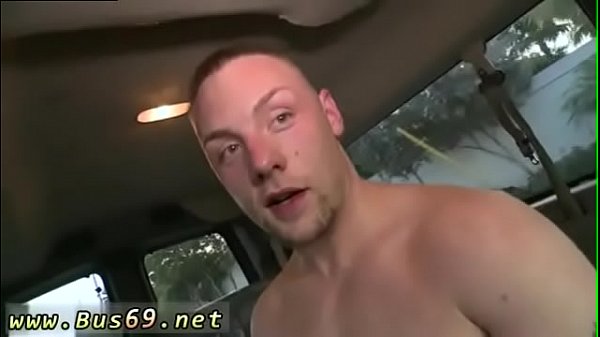 Free gay surfer porno  sex between cute boys