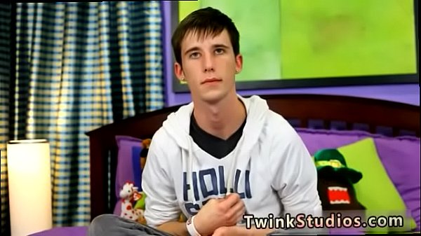 Hot twink emo and gay teacher with student sex movietures As if the