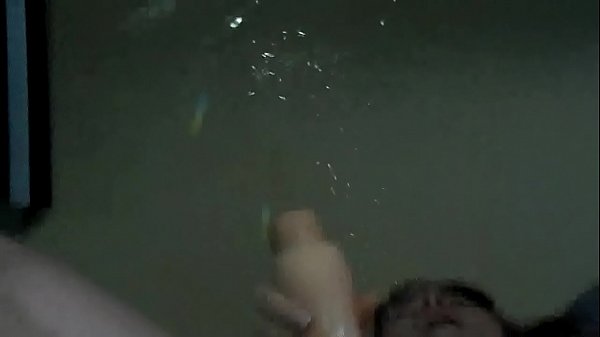 squirting #2