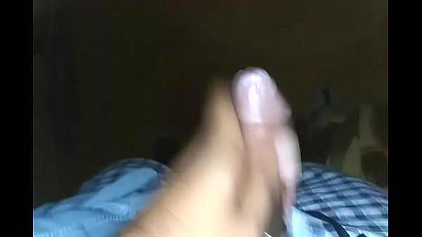 VID 20170922 090947