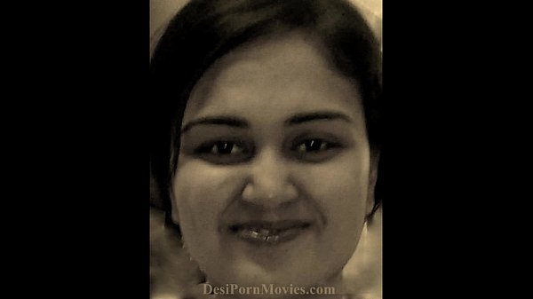 Coimbatore SKC student Muhzina xxx scandal