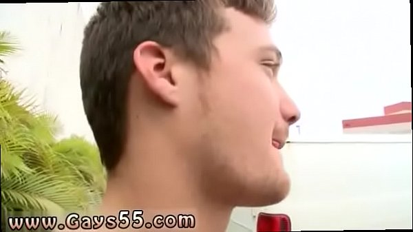 Gay public sex in diapers stories xxx Mall Cop Krys