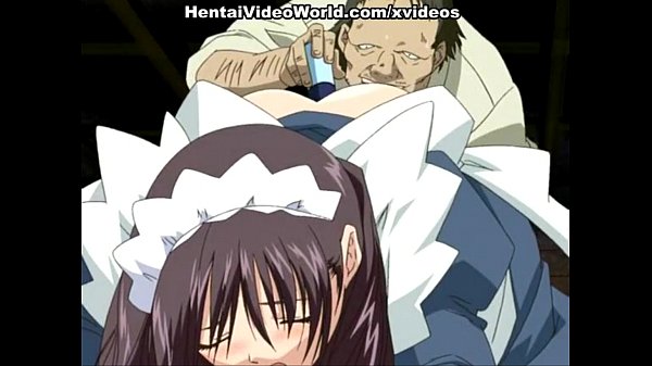 Genmukan - Sin of Desire and Shame vol.1 01 www.hentaivideoworld.com