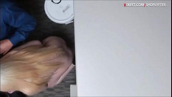 Nasty daddy fucks his cute stepdaughter