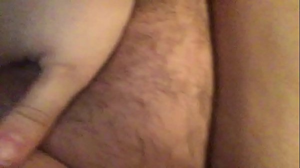 thick girl plays with pussy close up pussy flex