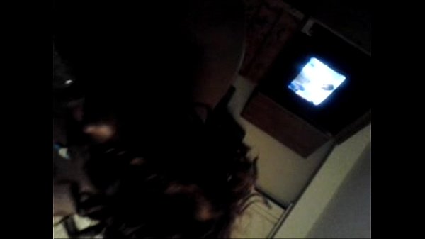 video-2012-04-04-20-13-34