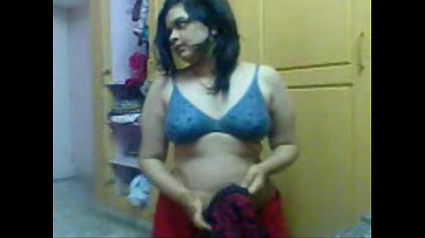 xvideos.com 99d5cbaa865aa04e6369d1f16e4cbe1e