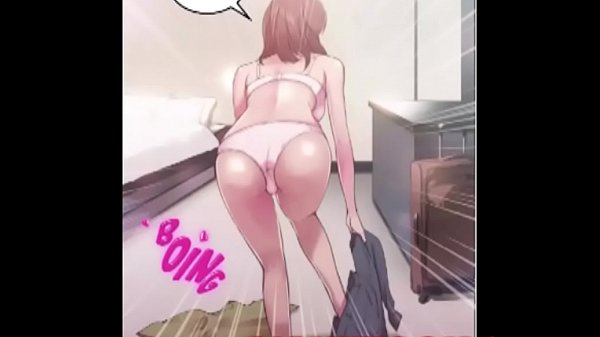 b. Cartoon and Comics blowjob hardcore Anime Hentai