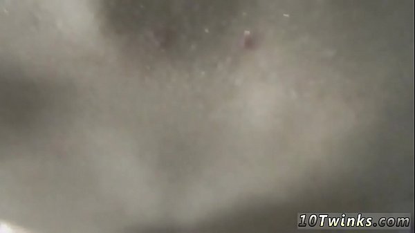 Young twinks moan and gay porno male boys Bareback Twink Boy POV!