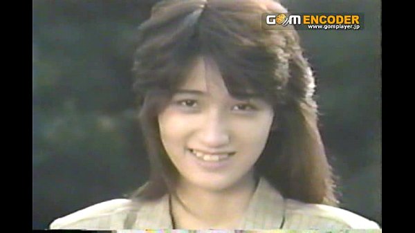 japanese legend eriko nakagawa  1