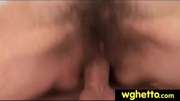 Horny Sluts POV Blowjob and Cum 16