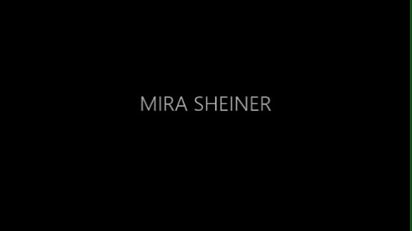 Mira Sheiner slow & sexy
