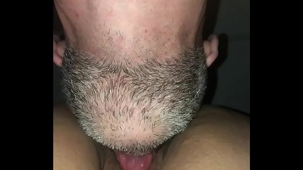 Bbw fucked Hard by an old grandpa