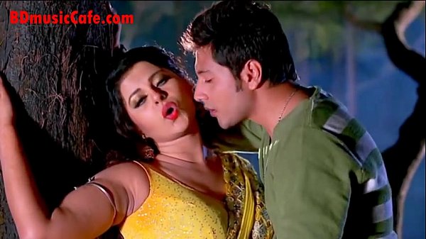 Tumi Acho Video Song Bangla Movie Zero Theke Top Hero HIGH