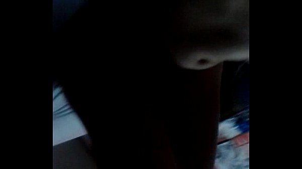 VID 20150416 023912