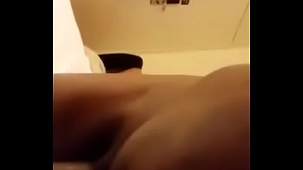 Tight Pussy African lady
