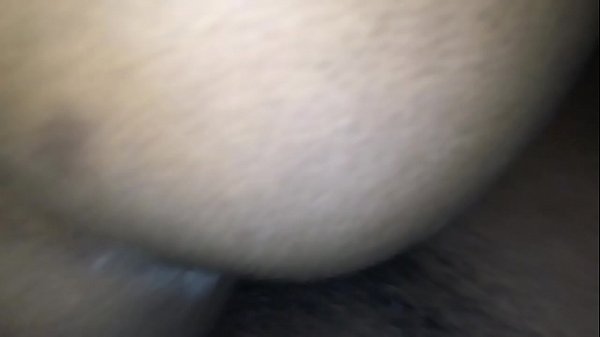 Boyfriend fucks girlfriends tight pussy