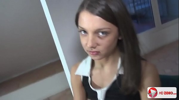 Student Foxy Di gives porn pussy ass anal pussy mouth finished in tough