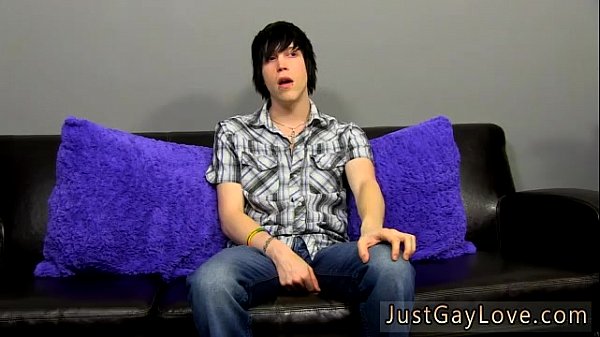 Sexy emo gay boys clips Some of you may already be accustomed with