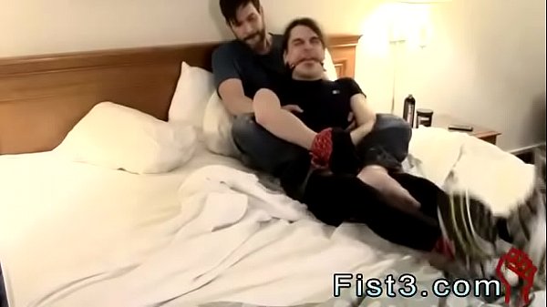 Gay teen blowjob porn Sky and Compression Boy gay twins asshole