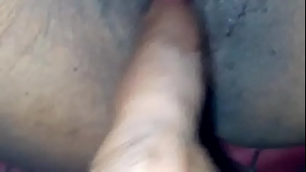 my gf creampied at home