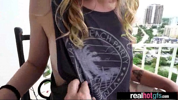 Gorgeous GF (alex blake) Like Hard Style Sex In Front Of Camera video-03