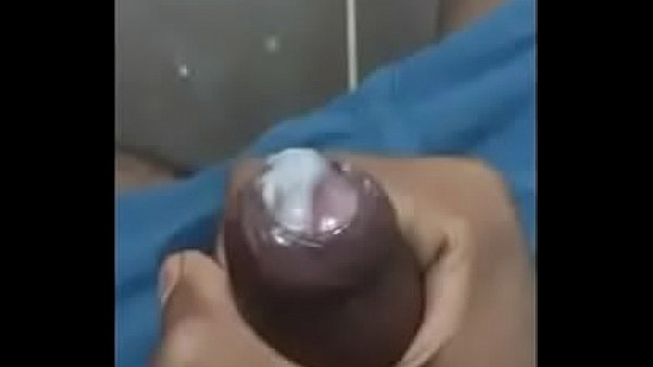 My self pleasure... want to fuck some teen girls