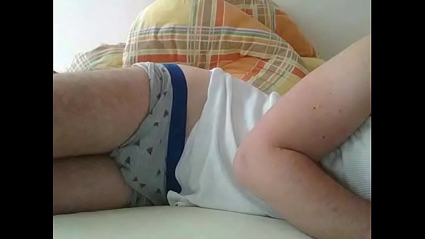 teen twink big balls