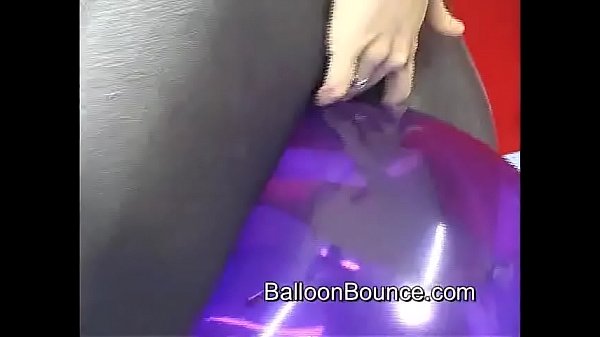 Balloon