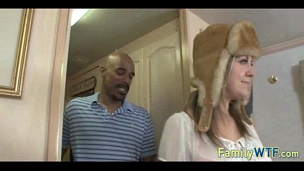 White black stepdad 013