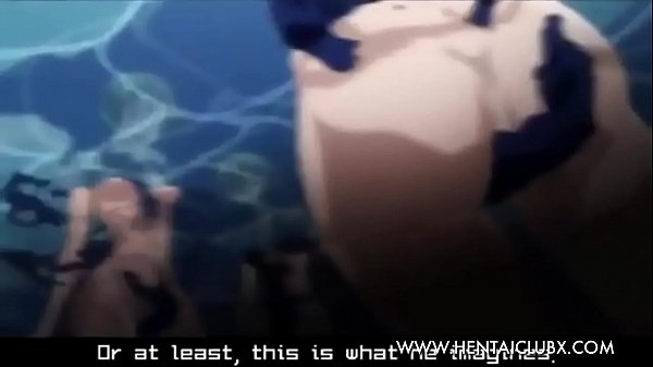 ecchi  fan service Anime Ecchi Scenes Part 1  ã‹ã£ã¦ã«æ”¹è”µ å­¦æ ¡ã®æµ·ãƒ‘ãƒ³