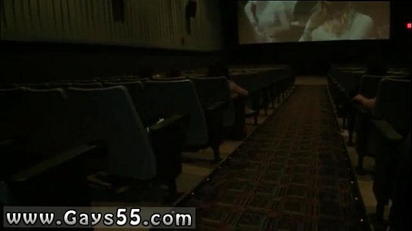 Gay swim sex free download xxx Fucking In The Theater