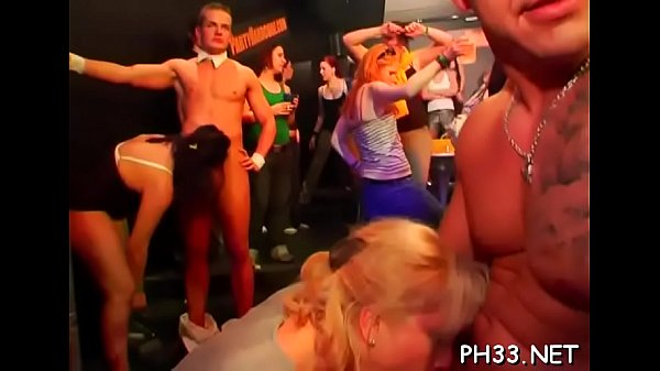 Guys in club dripping anyone’s pussy and fucking  any one in same time