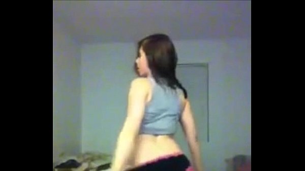 Hot Sexy White Girls Twerk Vines Videos