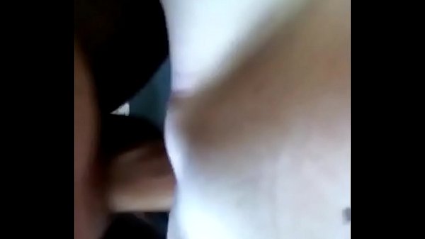Cheating Wife Can't Stay Away From 's Huge Cock Pussy Pounding